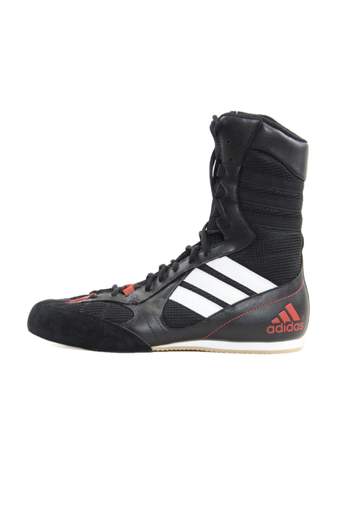 ADIDAS Tygun stivaletti da box
