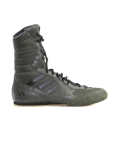 ADIDAS Tygun stivaletti da box