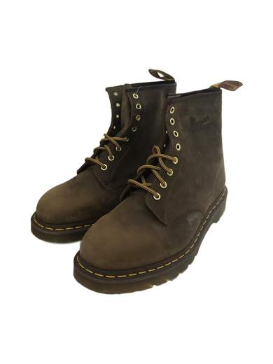 DR MARTENS 1460 Aztec Boots