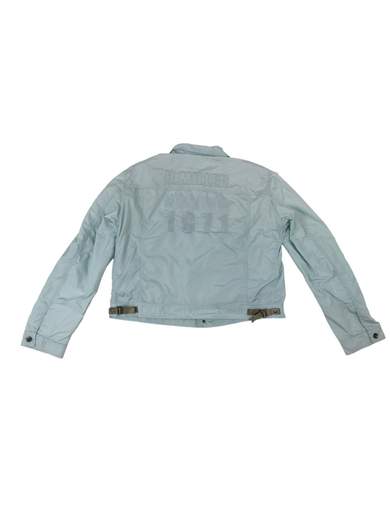 KEJO 1971 Jacket