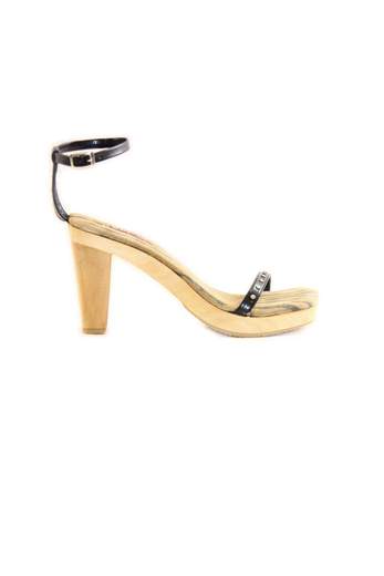 REPLAY GW5306 Sandali Tigrati