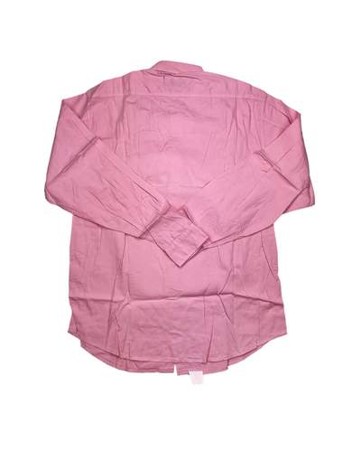 VALENTINO 21700 Camicia