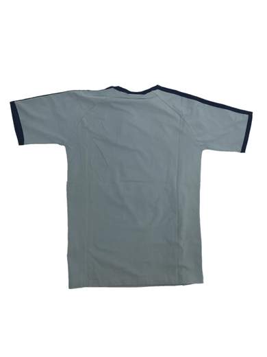 GURU 41GMJEC016 T-Shirt