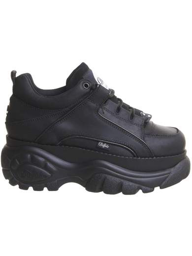 BUFFALO SHOES 1339-14 2.0 Creepers