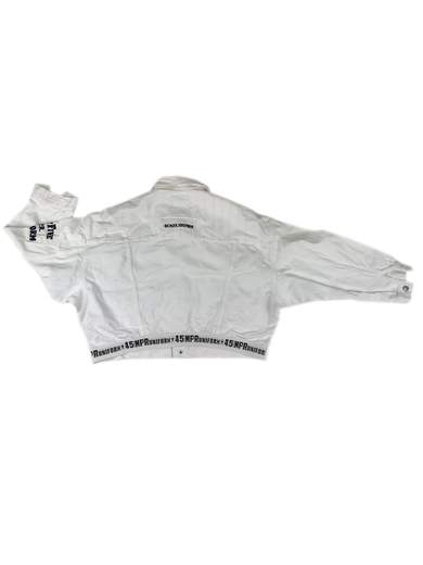UNIFORM 751-K