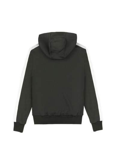 COLMAR Sweatshirt with side bands 8220