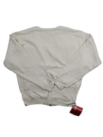 UNLIMITED 823 Cardigan
