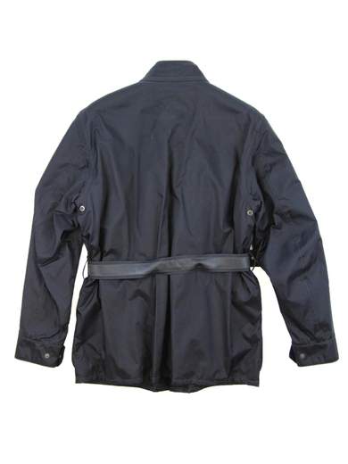 BELSTAFF Rally Master 350 Jacket