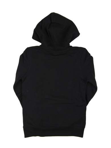 PAUL FRANK B-Movie Hoodie