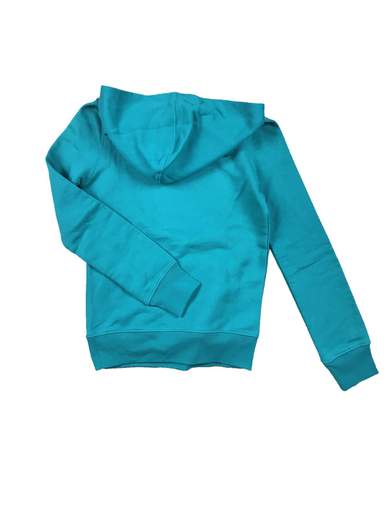 PAUL FRANK B-Movie Hoodie