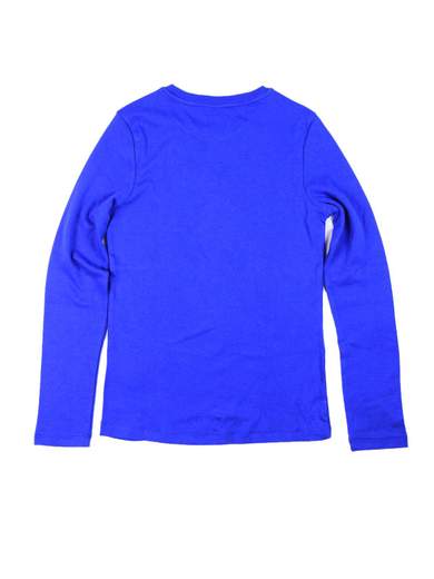 PAUL FRANK Cat Julius t-shirt