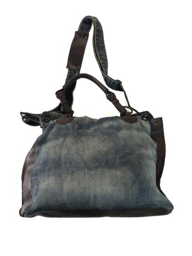 ROY ROGERS Wendy Bag