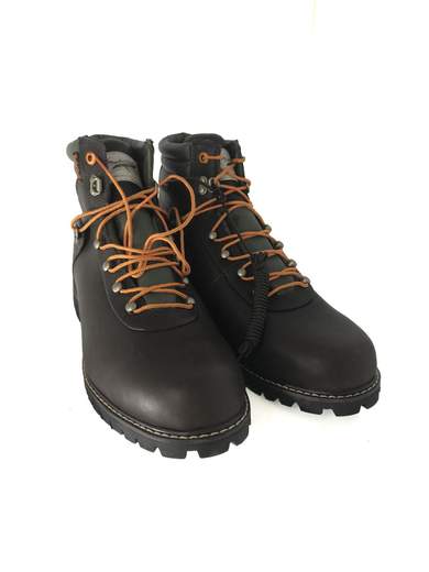 TIMBERLAND Timberland 30558 Nordic Hiker Boots