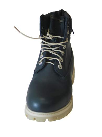 TIMBERLAND A11 TIMB 33534