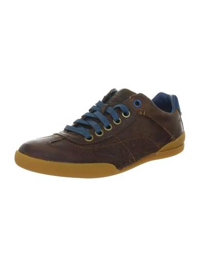 TIMBERLAND EKSPLTCUP BSOX Sneakers 5542R