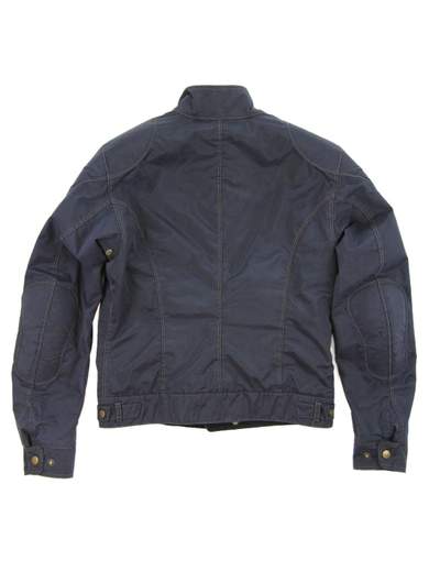 MATCHLESS 110110 Racer Jacket