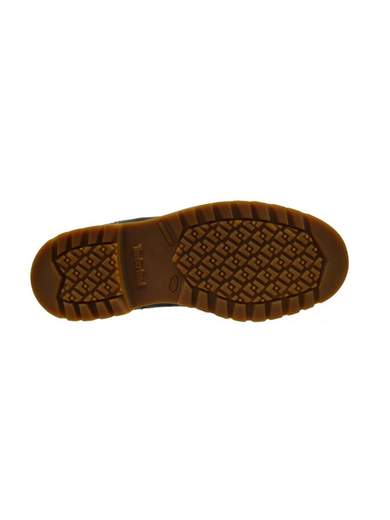 TIMBERLAND Parchment Chealsea Boots 9707A