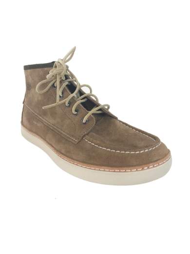 TIMBERLAND A15 TIMB 5453A
