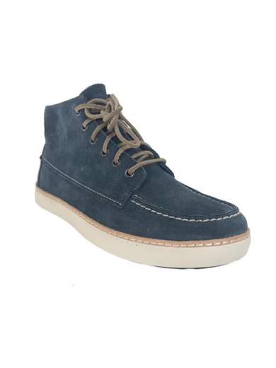 TIMBERLAND A15 TIMB 9649A
