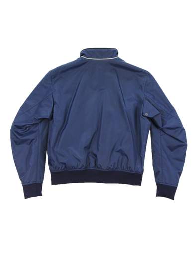 MATCHLESS 110132 Chelsea Bomber