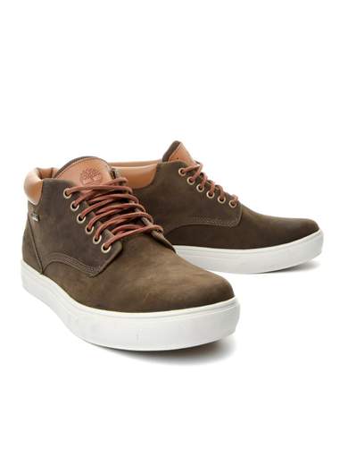 TIMBERLAND A1J2H Adventure 2.0 Cupsole Scarponcini