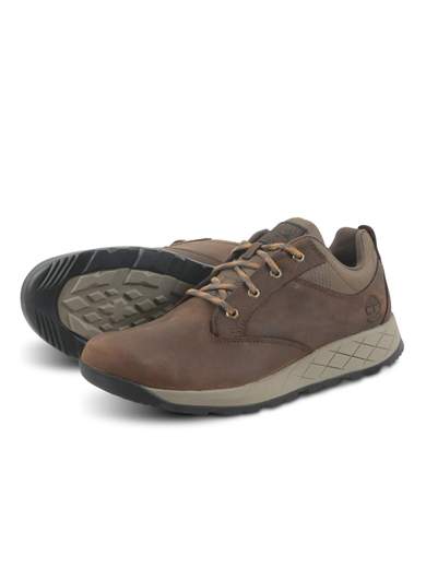 TIMBERLAND Tuckerman 0A1XHA Sneakers Urban Trekking