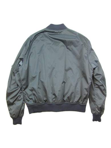 BELSTAFF Steve McQueen Bomber Jacket