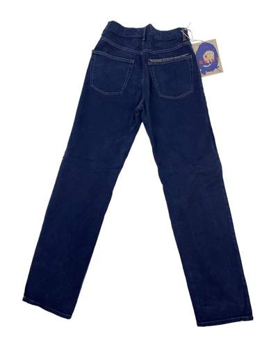 SOVIET A94 SO Jeans