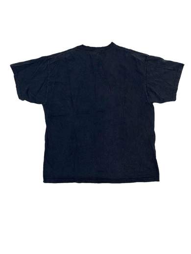 GIGOLÈ ARCHIVE AC DC Tee (usata)