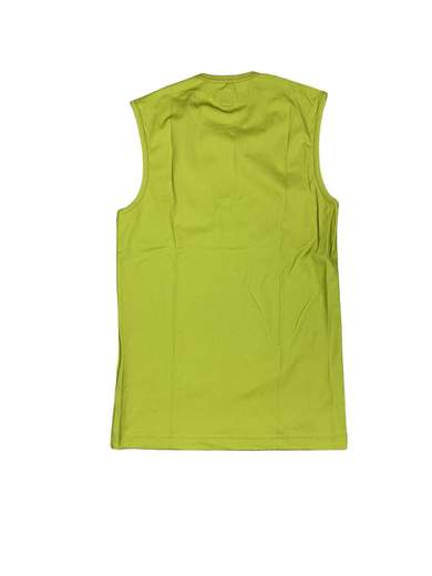 ENERGIE Across T-Shirt senza maniche