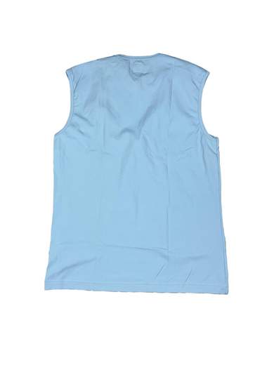 ENERGIE Across T-Shirt senza maniche