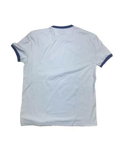 ENERGIE Actor T-shirt