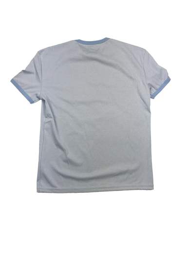 ENERGIE Actor T-shirt