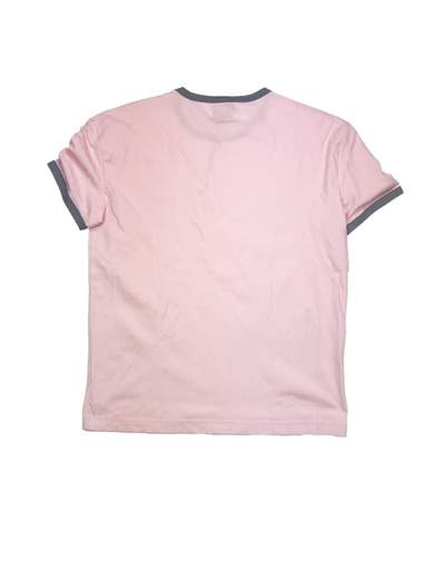 ENERGIE Actor T-shirt
