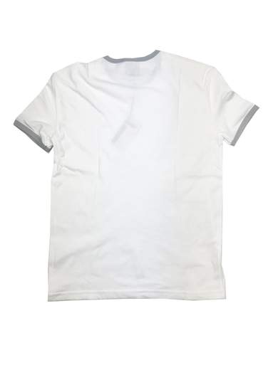 ENERGIE Actor T-shirt