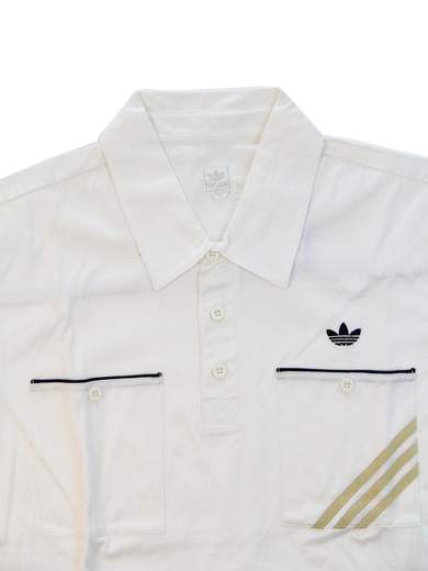 ADIDAS Birdie T-Shirt