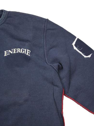 ENERGIE Adrenalin Sweater