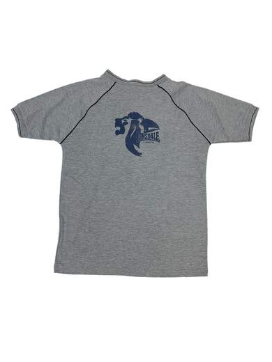 LONSDALE Alex Tee