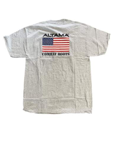 ALTAMA Altama T-Shirt