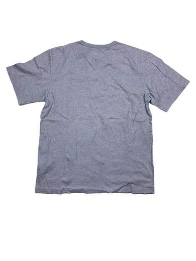 CATERPILLAR Alturas Tee