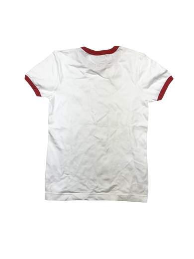 LEVI’S American Bomber Tee