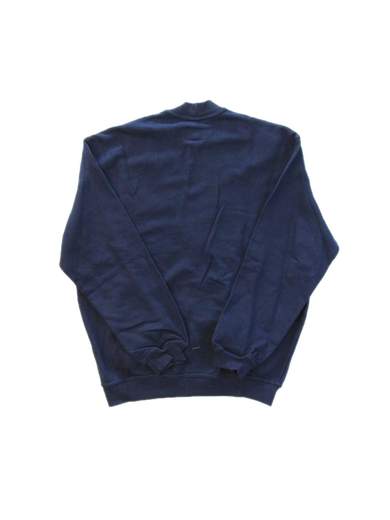 AMERICANINO Cardiff Cardigan