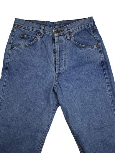AMERICANINO Denver Jeans