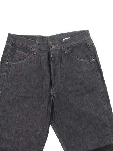 AMERICANINO Denver Jeans