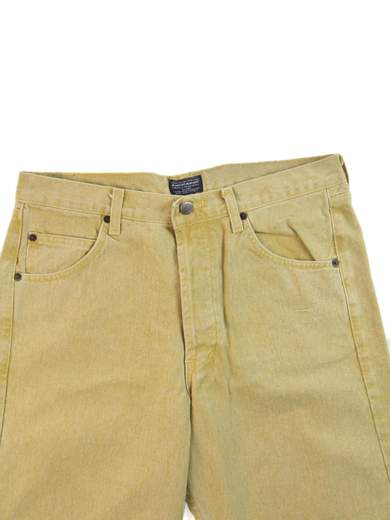 AMERICANINO Denver Jeans