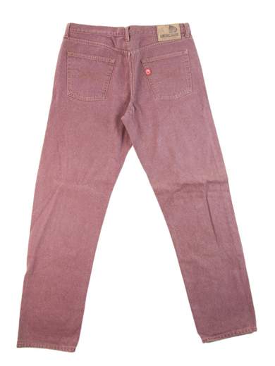 AMERICANINO Denver Jeans