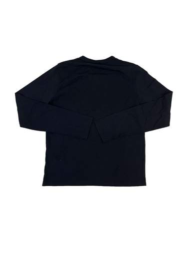 GIGOLÈ ARCHIVE Antex Bull T-Shirt a manica lunga