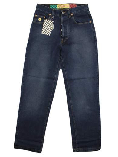 ENERGIE Apartheid Lav. 1 Jeans