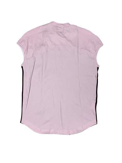 ENERGIE Apart T-Shirt senza maniche
