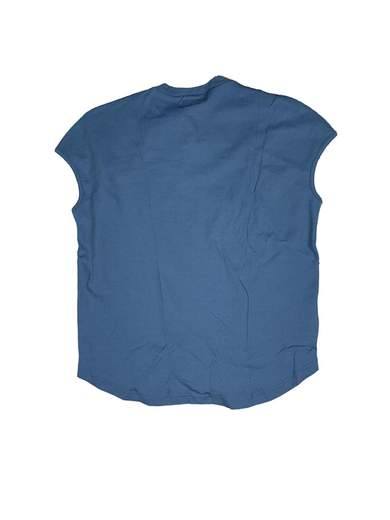 ENERGIE Apart T-Shirt senza maniche